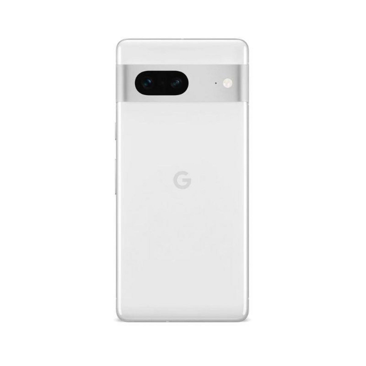 GOOGLE Pixel 7  reconditionné 128 Go - Grade A - Blanc