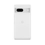 Voir la diapositive 4 : GOOGLE Pixel 7  reconditionné 128 Go - Grade A - Blanc