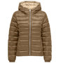 Voir la diapositive 1 : Only Doudoune  Femme Only Talire