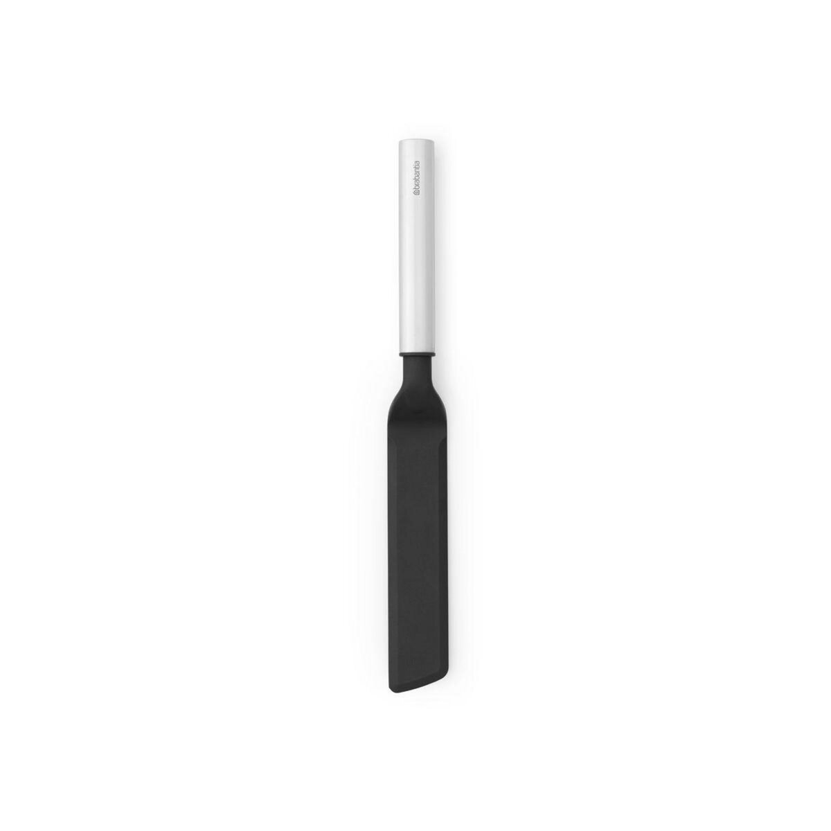 BRABANTIA Spatule antiadhesive Profile