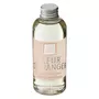 COMPTOIR DE LA BOUGIE Recharge de Diffuseur de Parfum  Elea  160ml Fleur d'Oranger