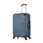 Voir la diapositive 2 : BLUESTAR BLUESTAR - LOT DE 2 - Valises weekend et cabine XXS BUCAREST