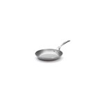 DeBuyer De Buyer Iron Induction Frying Pan Mineral B Element Pro 24cm (5680 24) deBuyer24) deBuyer 24)