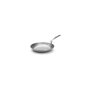Voir la diapositive 1 : DeBuyer De Buyer Iron Induction Frying Pan Mineral B Element Pro 24cm (5680 24) deBuyer24) deBuyer 24)