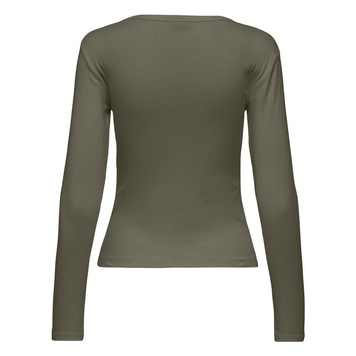 JACQUELINE DE YONG T Shirt Manches  ongues  Femme JDY Vaya