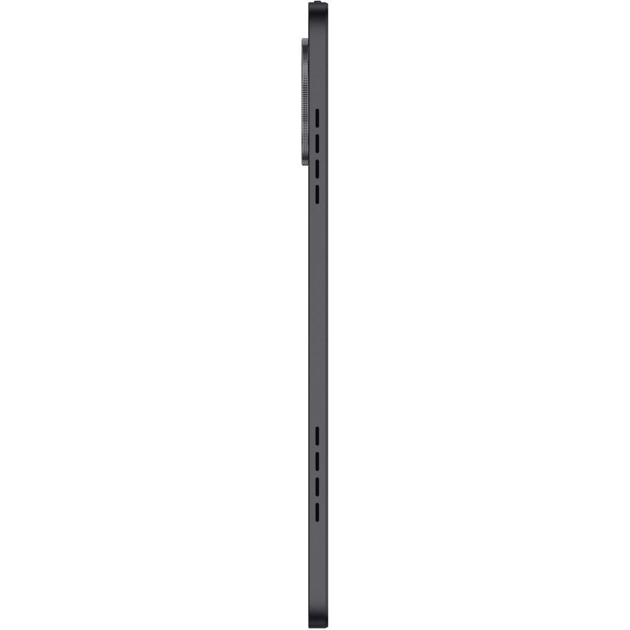 Voir la diapositive 5 : TCL Tablette Android NXTPAPER 14 256Go