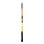 Voir la diapositive 2 : BABOLAT Raquette de tennis /Noir Junior Babolat Nadal