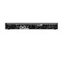 Voir la diapositive 4 : SONY Lecteur Blu-Ray 4K UBP-X800M2
