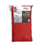 Voir la diapositive 1 : Drap housse en coton 57fils super grand bonnet 40cm spécial matelas très épais