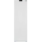 De Dietrich Réfrigérateur 1 porte encastrable DRL1770EB