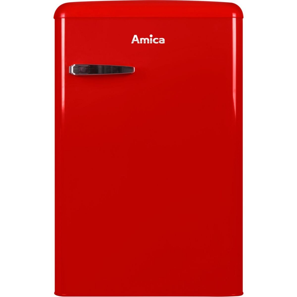 Amica Réfrigérateur 1 porte AR1112R