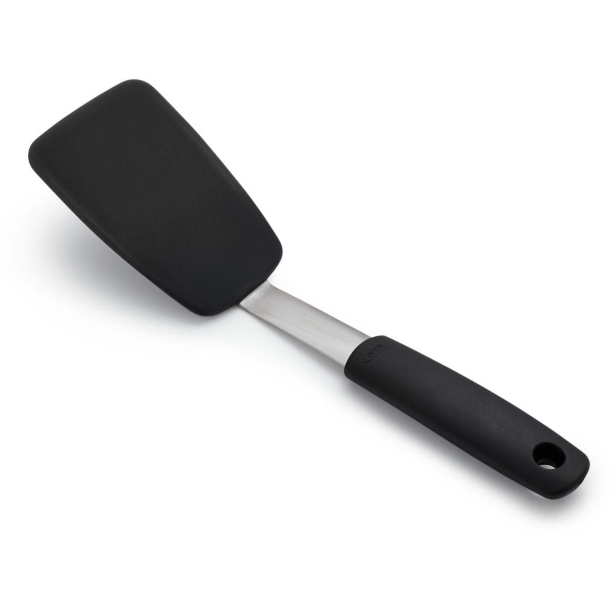 OXO Spatule flexible en silicone