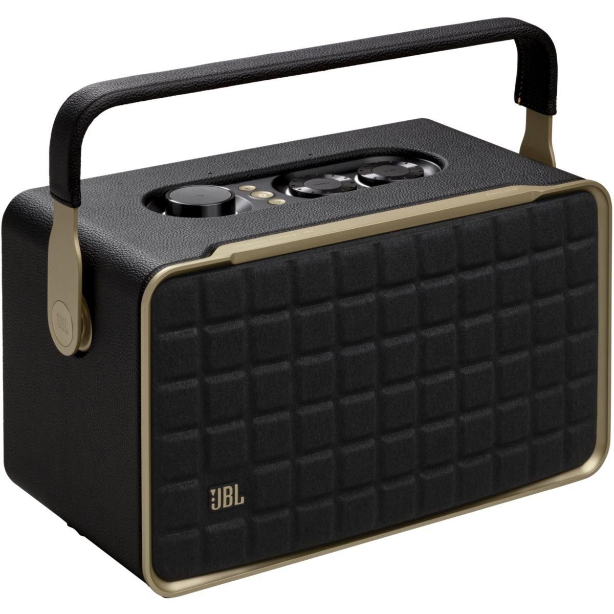 JBL Enceinte résidentielle Authentics 300