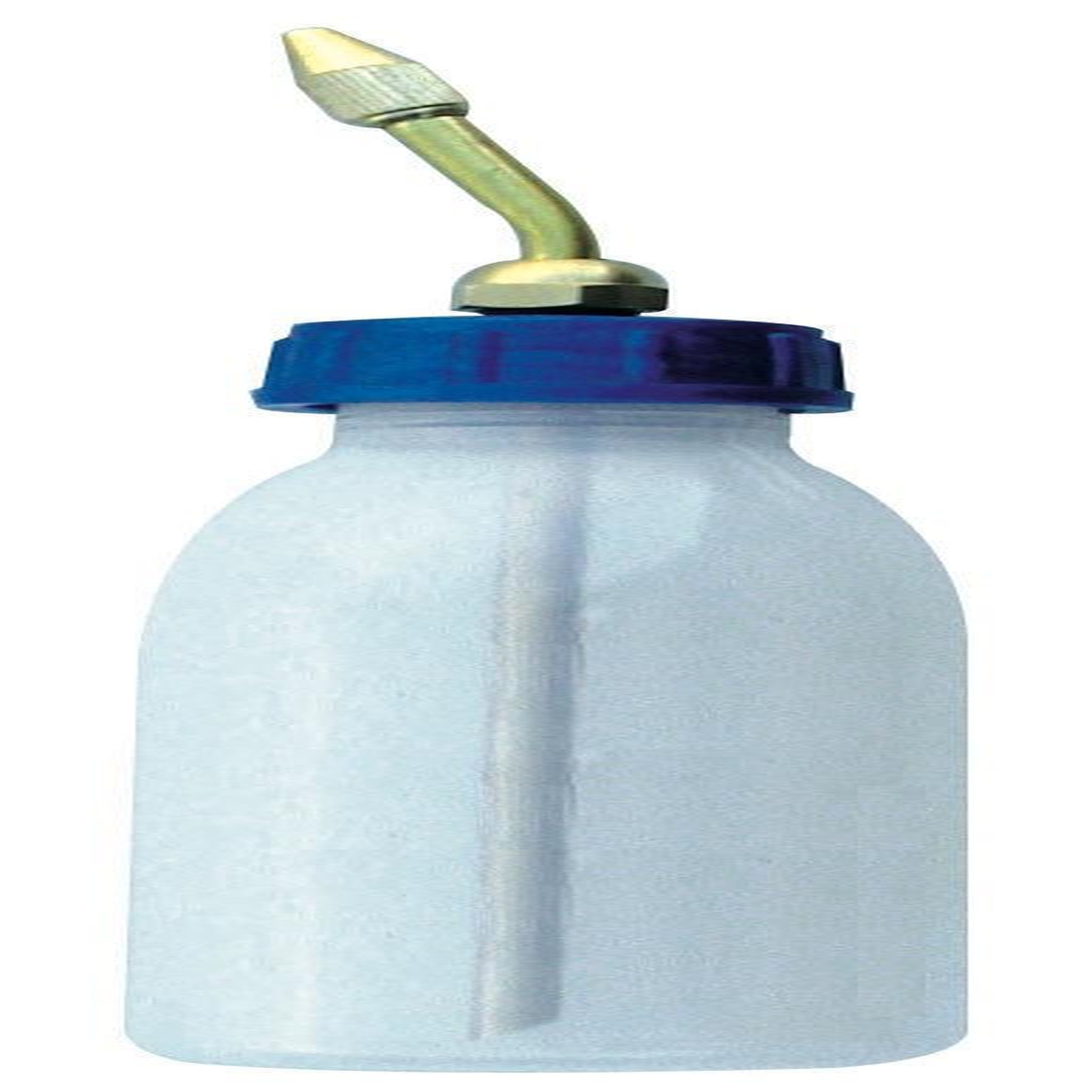 OUTIFRANCE Burette en flacon plastique 500 mL