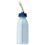 OUTIFRANCE Burette en flacon plastique 500 mL