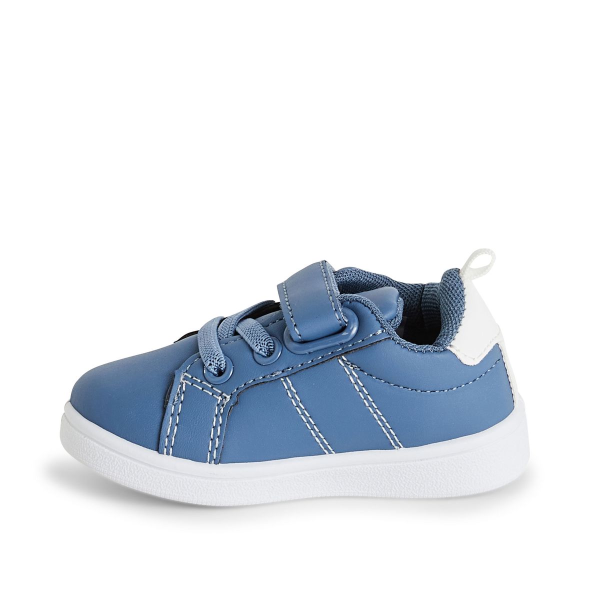 INEXTENSO Baskets bébé garçon