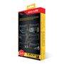 Voir la diapositive 2 : Pack Exclusif Accessoires 6 en 1 Nintendo Switch Lite