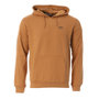 Voir la diapositive 1 : Lee Cooper Sweat à Capuche  Homme Lee Cooper Odalo