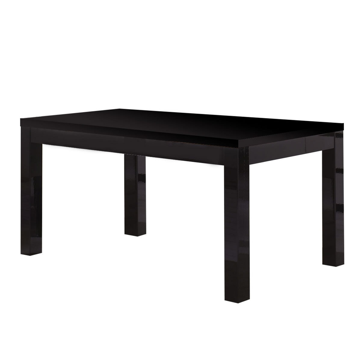 Table de séjour L160cm GENOVA