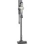 Voir la diapositive 3 : DREAME Aspirateur balai R20