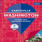 WASHINGTON. 8E EDITION, Helaoua Yona