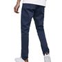 Voir la diapositive 2 : REDSKINS Chino  Homme Redskins Tall Chino