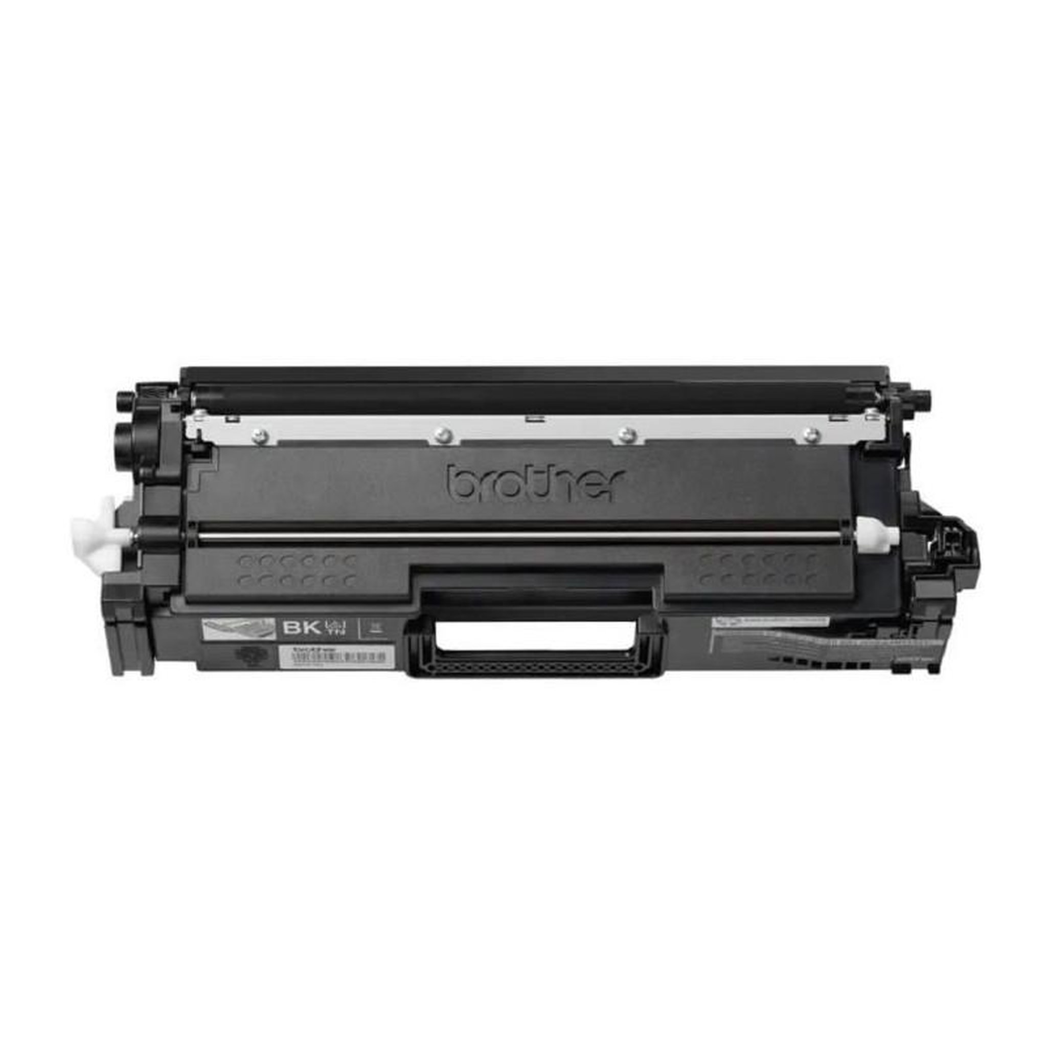 Voir la diapositive 2 : Brother Toner noir - BROTHER - TN821XXLBK - 15 000 pages