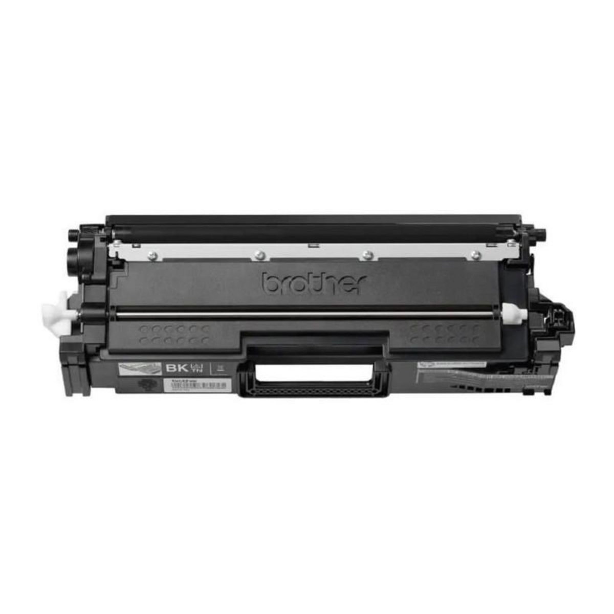 Brother Toner noir - BROTHER - TN821XXLBK - 15 000 pages