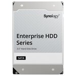 SYNOLOGY SYNOLOGY HDD 16TB HAT5300-16T