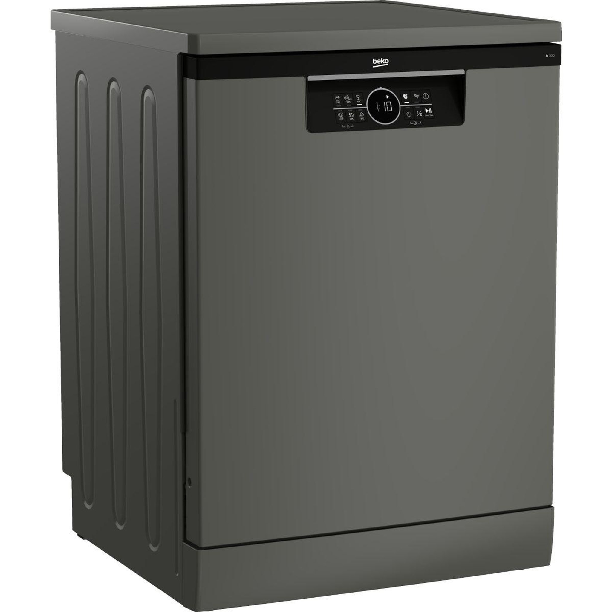 Beko Lave vaisselle 60 cm bdfn26441g