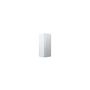 Voir la diapositive 3 : XIAOMI Routeur Xiaomi XIAOMI Routeur Mesh System AX3000 Wifi 6 Pack 2 Blanc
