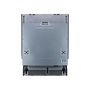 Voir la diapositive 4 : Listo Lave vaisselle encastrable LVI47 L2f