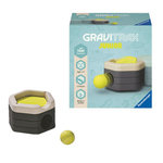 RAVENSBURGER Ravensburger - GraviTrax Junior Extension Set Element Trap 275199