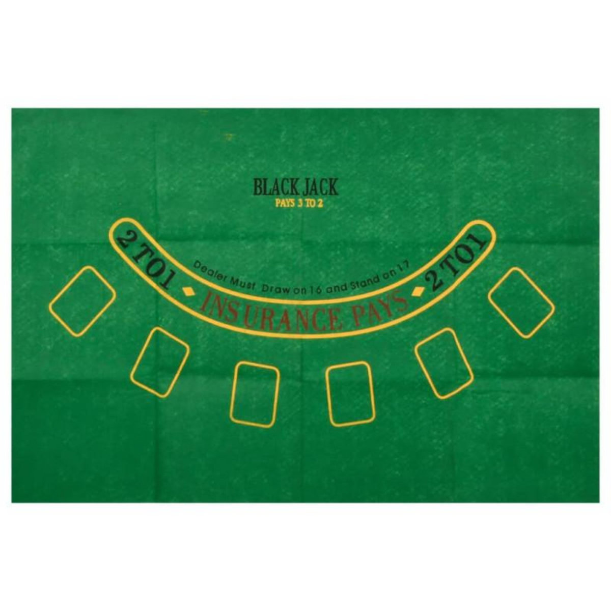 VIDAXL Jeu de jetons de poker 300 pcs 4 g