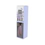 Voir la diapositive 3 : Paris Prix Diffuseur de Parfum  Essentiel II  100ml Lavande