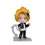 Voir la diapositive 3 : Good Smile Company Figurine Good Smile Company Nendoroid Denki Kaminari jaune