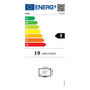 Voir la diapositive 6 : Benq Ecran PC GW2791 27''