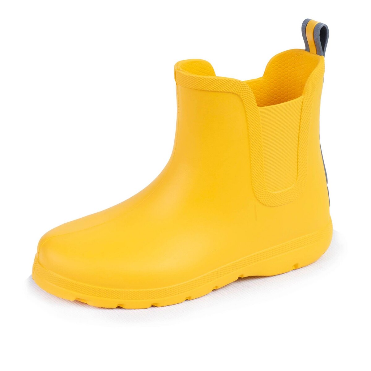 Botte de best sale pluie garcon auchan