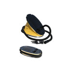 Cao GONFLEUR DEGONFLEUR 5 LITRES CAO - 4