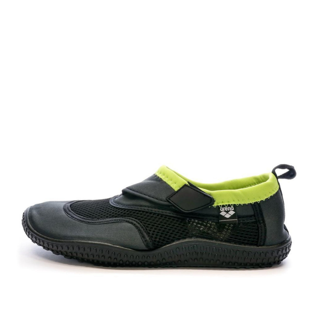 ARENA Chaussure de piscine  Homme Arena Watershoes