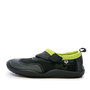 Voir la diapositive 1 : ARENA Chaussure de piscine  Homme Arena Watershoes