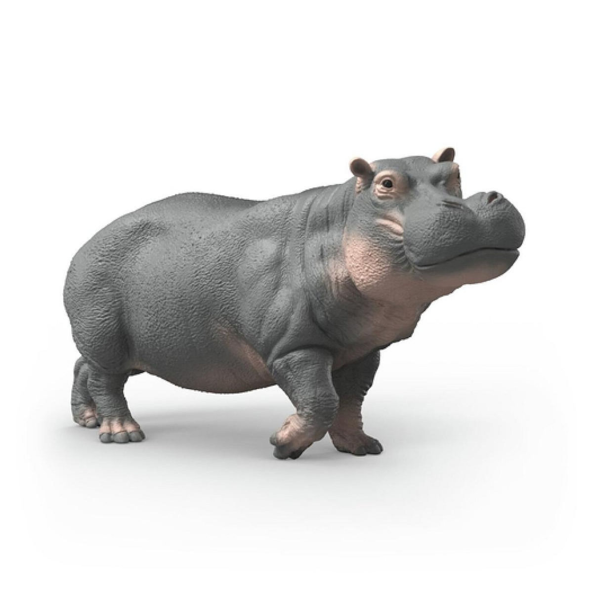 Schleich 14938 Figurine Hippopotame