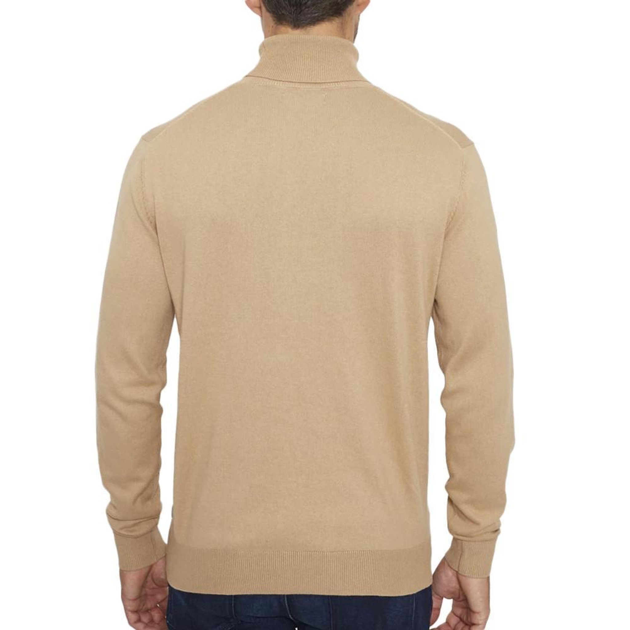 Voir la diapositive 2 : Jack & Jones Pull  Homme Jack & Jones Whemil