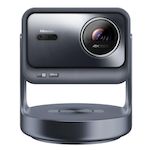 Hisense Vidéoprojecteur home cinéma Laser TV Trichroma C2 Ultra 4K