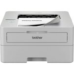 Brother Imprimante laser HL-L2865DW