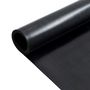 Voir la diapositive 2 : VIDAXL Tapis en caoutchouc antiderapant 1,2x2 m 2 mm Lisse