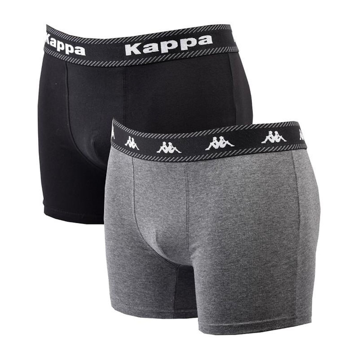 KAPPA Boxer homme KAPPA