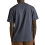 Voir la diapositive 2 : Pepe Jeans T shirt  Homme Pepe jeans Connor