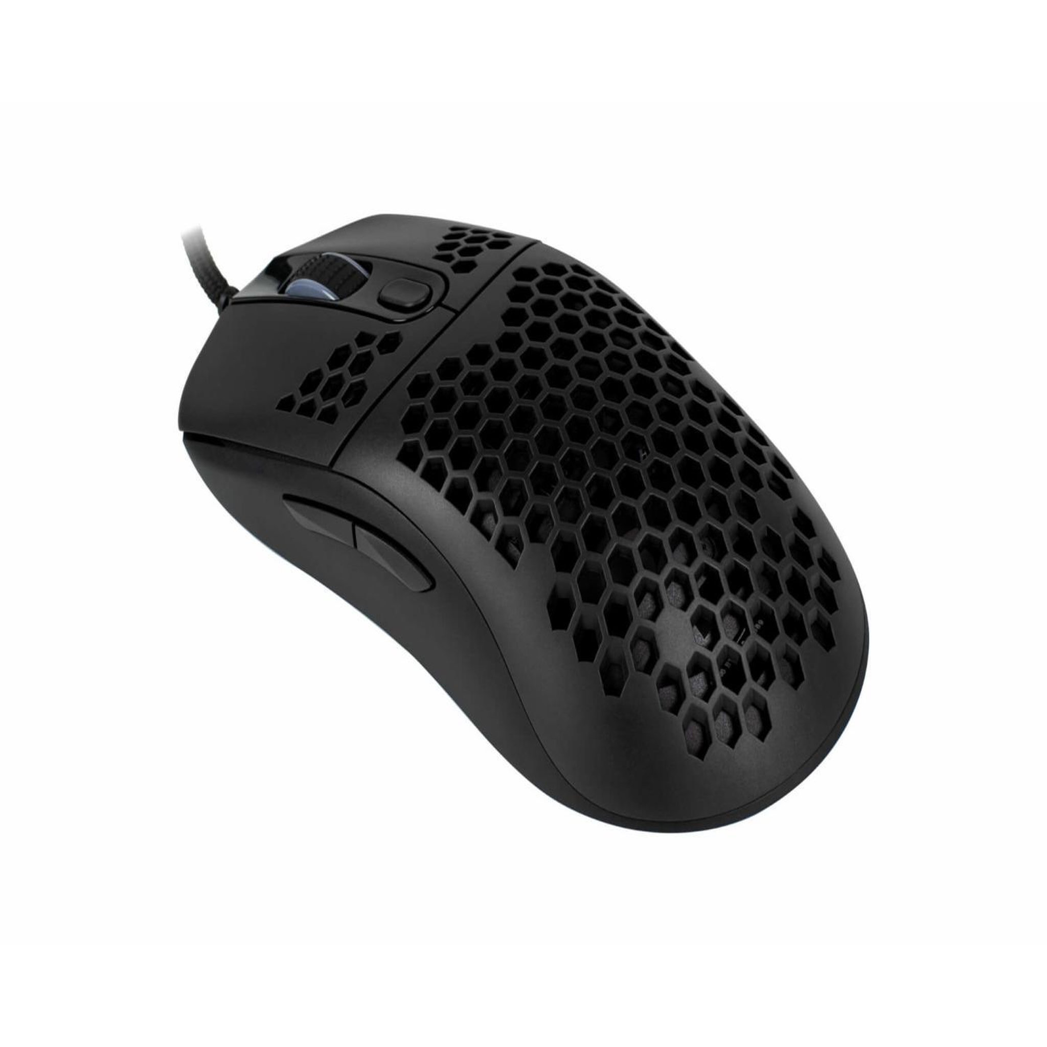 Voir la diapositive 2 : AROZZI Arozzi favo souris jouer droitier usb type-a optique 16000 dpi