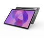 Voir la diapositive 3 : Lenovo Tablette Android Idea Tab Pro 128Go
